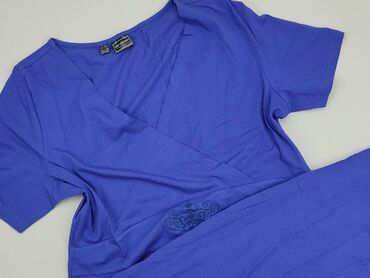 echo sukienki wieczorowe: Dress, L (EU 40), condition - Perfect