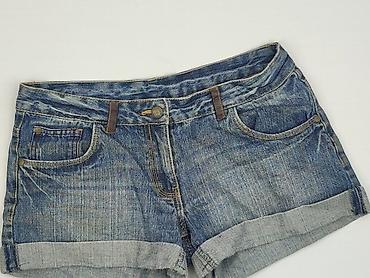 buty thunder: Gina, Szorty damskie, rozmiar M — 1