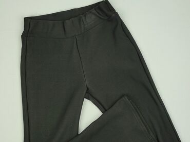 zara legginsy damskie: Legginsy Eleganckie damskie, Rozmiar M