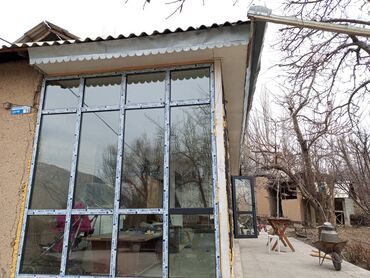 лестница на второй этаж в частном доме купить: Пластиковые окна на заказ, Витражные, Мансардные, Панорамные, Платная установка