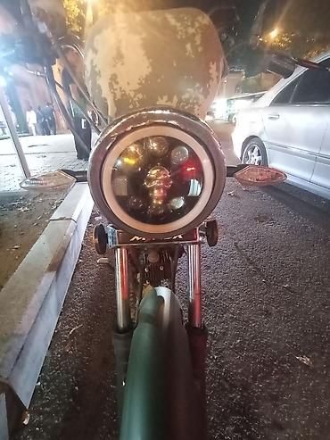 Salam yaxsı vəzyətdədi fikri ciddi olan narahat eləsin endirim olacaq lalafo.az -da Salam yaxsı vəzyətdədi fikri ciddi olan narahat eləsin endirim olacaq