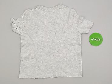 koszula 46: Bershka, T-shirt damski, rozmiar S — 3