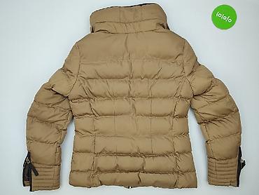 cheap winter jackets: Kurtka zimowa damska, rozmiar L — 3