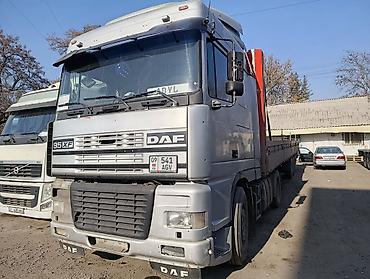 d 110: Доставим любою грузы регионы и по городу — 4