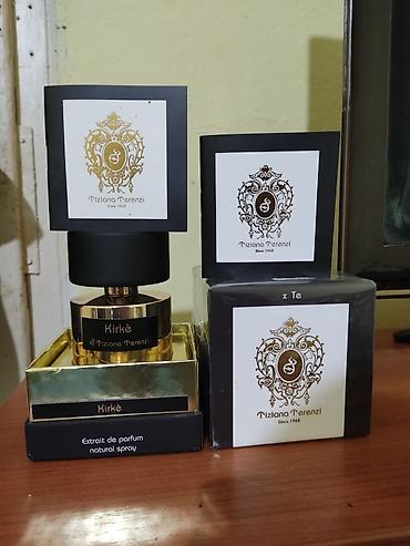 Parfemi: Muški parfemi – premium selekcija 1) Dior Sauvage Eau de Parfum - — 9