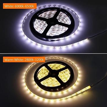 mini led: 💡💡💡Hər-Növ-Elektrik-Lampaların-Satışı💡💡💡 — 2
