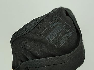 kozaki puma: Puma, T-shirt damski, rozmiar S — 4