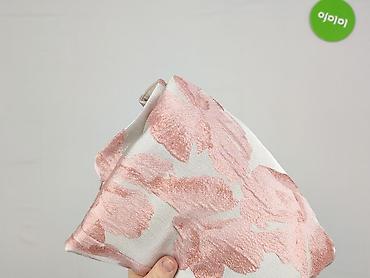 skup: M&S Collection, Spódnica damska, rozmiar L — 7