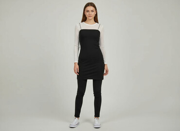 sukienki sklep online tanio plus size: NA-KD, Сукня жіноча, розмір XS