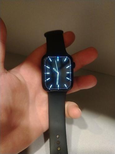 ipad 5: Təcili satılır riyal alıcılar maraqlansın birinci eldi ozum islemisem — 1