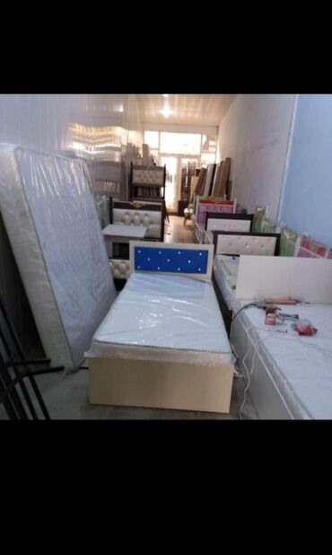 Sifarişlə çarpayılar: Kravat matrasla 200 azn Istenilen rengde kravatlarin matrasla birge -da lalafo.az — 14 Sifarişlə çarpayılar: Kravat matrasla 200 azn Istenilen rengde kravatlarin matrasla birge — 14