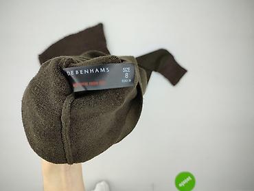 kożuszek: Debenhams, Sukienka damska, rozmiar S — 4