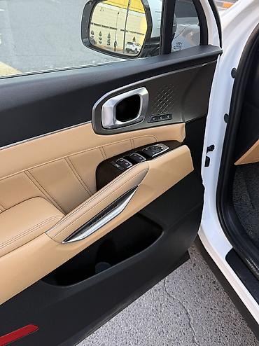 щит прибор хонда цивик: Kia Sorento: 2021 г., 1.6 л, Автомат, Гибрид, Кроссовер — 7