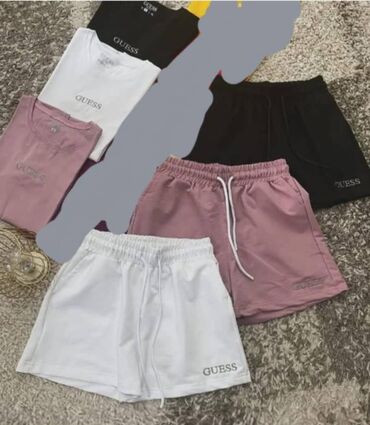 mokasine ženske ccc: Zenski letnji kompleti S,M,L,XL,XXL veličine za samo 3500 din
pb