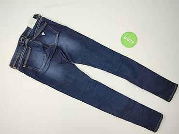 guess plus size: Guess, Jeansy damskie, rozmiar S — 3