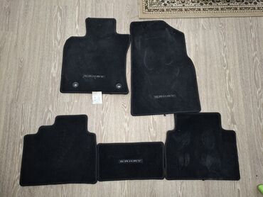 полная покраска авто цена: Багажникти каптоо Toyota 2020 г., Колдонулган, Оригинал, Жапония
