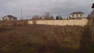 Torpaq sahələrinin satışı: 6 sot, Tikinti, Makler, Kupça (Çıxarış), Texniki pasport — 13