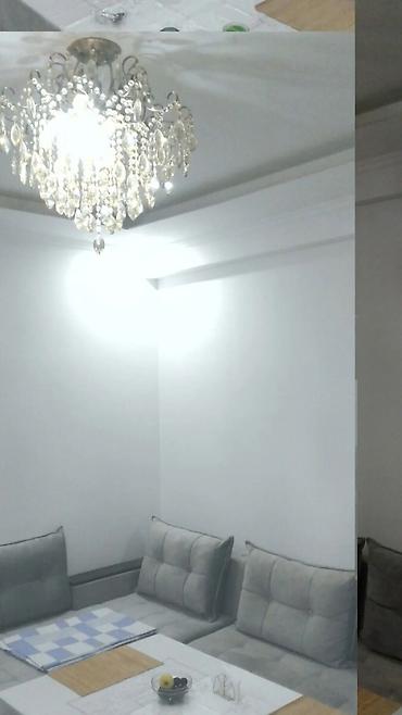 Долгосрочная аренда квартир: 1 комната, Агентство недвижимости, Без подселения, С мебелью частично — 3