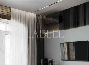 Натяжной потолок: Натяжной потолок 3D потолки, Глянцевое, Матовое Бесплатная консультация, Демонтаж, Монтаж — 11