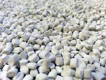 пластизоль: Компания ОсОО "Ростехсталь" реализует продукции : Паронит, Полиэтилен — 7
