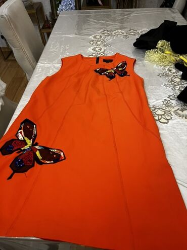 Rəflər: Mətbəx rəfi, Düz — 26