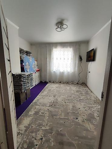 Продажа комнат: Продажа комнат — 3