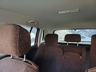 vip razbor: Volkswagen Tiguan: 2015 г., 1.3 л, Механика, Бензин, Кроссовер — 10