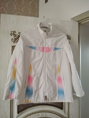 Uşaq arabaları: Kodda 40 L razmer