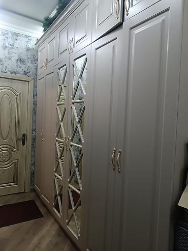 Membran dolab ela veziyyetde 1100azn(3min manata başa gəlib) içərisi lalafo.az -da Membran dolab ela veziyyetde 1100azn(3min manata başa gəlib) içərisi