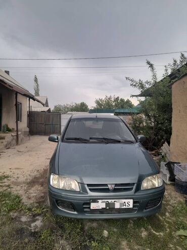 на опель вектра а: Mitsubishi Space Star: 2002 г., 1.3 л, Механика, Бензин, Вэн/Минивэн