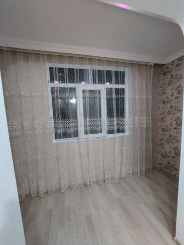 Köhnə tikili: Bakı, m. Həzi Aslanov, 3 otaqlı, Köhnə tikili, m. Həzi Aslanov, 60 kv. m — 15