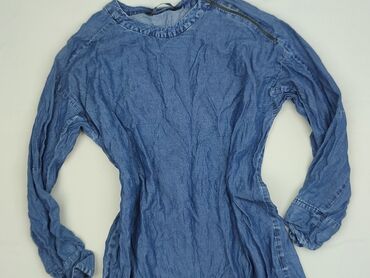 Zara, Women`s dress, M (EU 38)