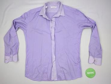 massimo dutti second hand: Koszulа dla mężczyzn, rozmiar XL — 3
