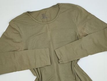 bluzy arsenal: Basic, T-shirt damski, rozmiar XL
