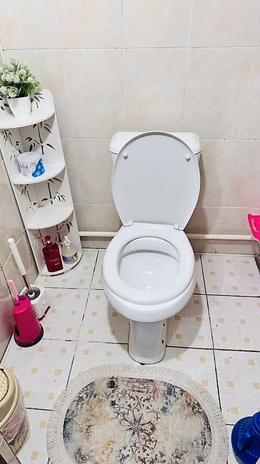 Продажа коттеджей и домов: Срочно!!! ВОЗМОЖЕН ОБМЕН!!! Просторный частный дом с — 6