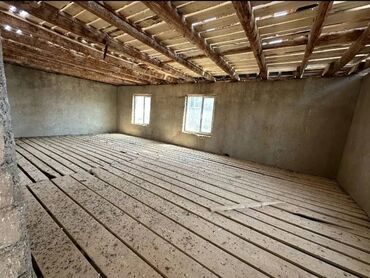Продажа домов: Дом, 200 м², 3 комнаты, Агентство недвижимости