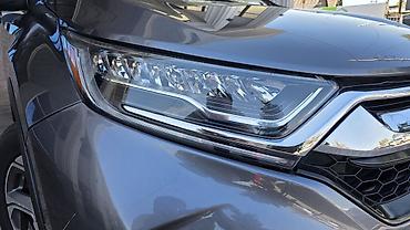 датчик втек хонда срв: Honda CR-V: 2019 г., 1.5 л, Автомат, Бензин, Кроссовер — 6