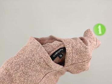 virtus pro koszulka: Greenpoint, Bluza z kapturem damska, rozmiar S — 5