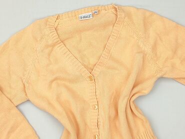 Knitwear: Women`s knitwear, XL (EU 42)