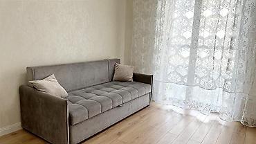 Посуточная аренда квартир: 1 комната, Бронь, Банные принадлежности, Домофон — 12