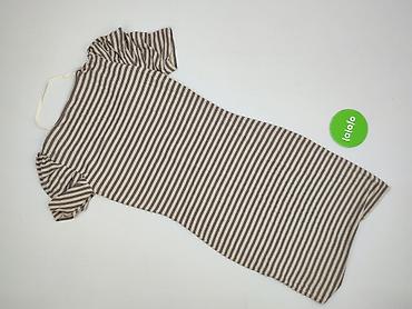 mika second hand: Top Secret, Sukienka damska, rozmiar S — 3