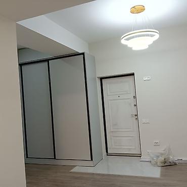 Ремонт под ключ: Современный ремонт под ключ для квартир и домов - Полный комплекс — 1