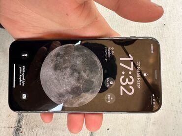 IPhone 11 Pro, 64 GB, Matte Space Gray, Face ID