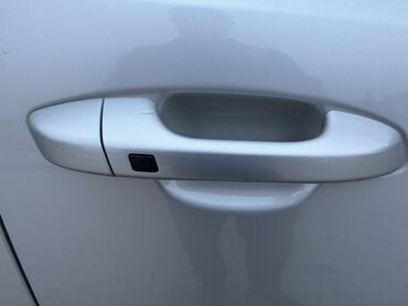 Kia: Kia Sportage: 2020 г., 2 л, Автомат, Дизель, Кроссовер — 17