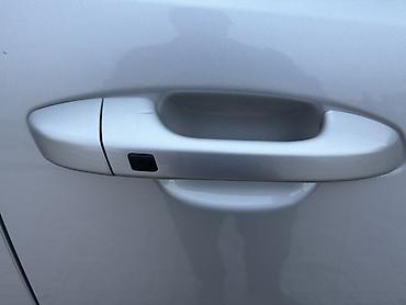 Kia: Kia Sportage: 2020 г., 2 л, Типтроник, Бензин, Кроссовер — 19