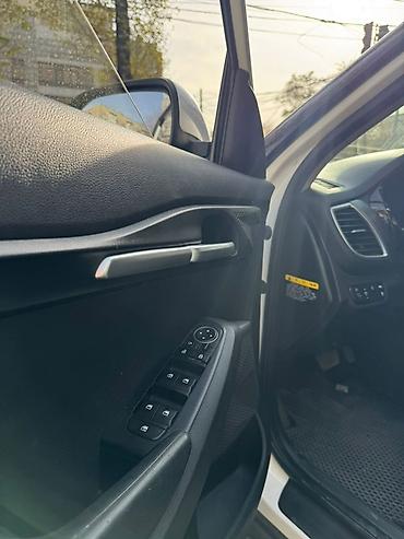 Kia: Kia Seltos: 2020 г., Автомат, Кроссовер — 9