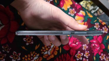 Redmi: Redmi, Redmi Note 12R Pro, цвет - Белый, 2 SIM — 3