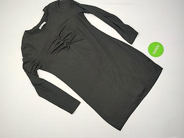 ca sukienki: Sinsay, Sukienka damska, rozmiar 2XL — 2
