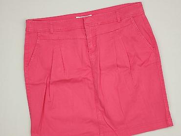 cache cache skirt: Camaïeu, Спідниця жіноча, розмір L — 1