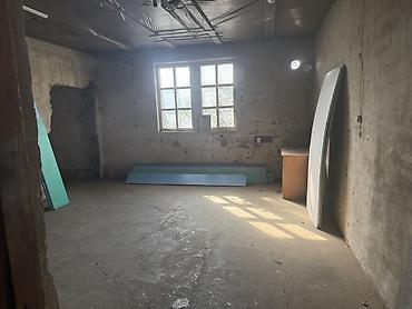 Аренда складов и мастерских: Сдается в аренду светлое производственно-складское помещение в — 9